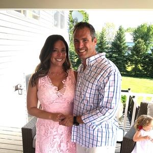 Meet your Posher, Kerry